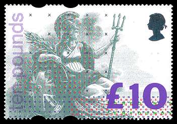 Click For Larger REPRESENTATIVE Image