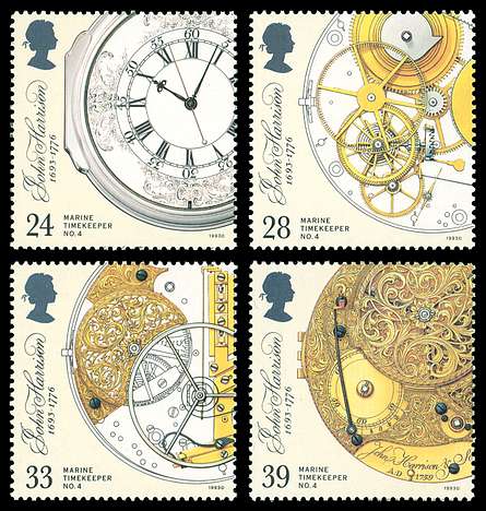 Click For Larger REPRESENTATIVE Image