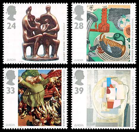 Click For Larger REPRESENTATIVE Image