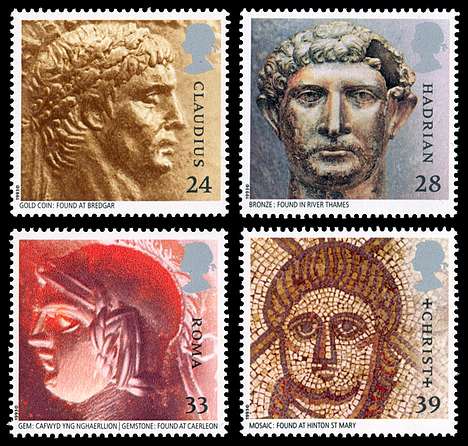 Click For Larger REPRESENTATIVE Image