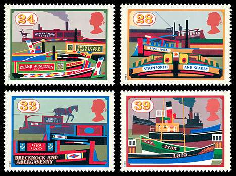 Click For Larger REPRESENTATIVE Image