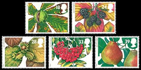 Click For Larger REPRESENTATIVE Image