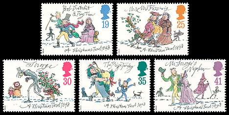 Click For Larger REPRESENTATIVE Image