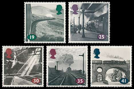 Click For Larger REPRESENTATIVE Image