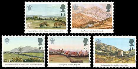 Click For Larger REPRESENTATIVE Image