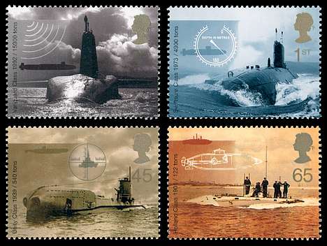 Click For Larger REPRESENTATIVE Image
