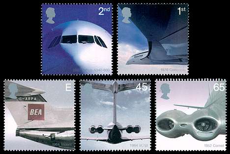 Click For Larger REPRESENTATIVE Image