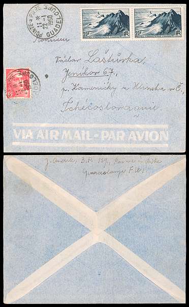 Click For Larger EXACT ACTUAL Image