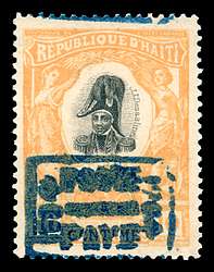 Click For Larger REPRESENTATIVE Image