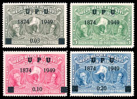 Click For Larger REPRESENTATIVE Image