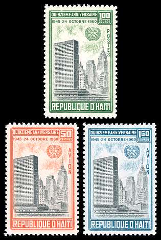 Click For Larger REPRESENTATIVE Image