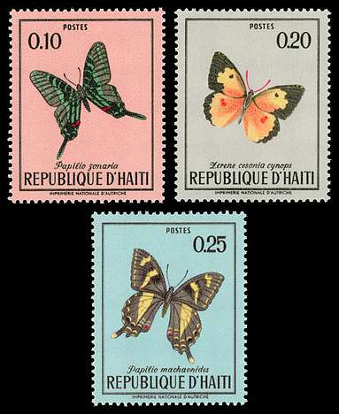 Click For Larger REPRESENTATIVE Image