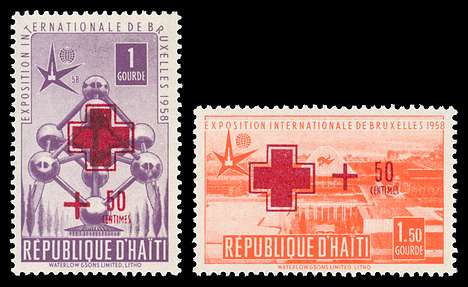 Click For Larger REPRESENTATIVE Image