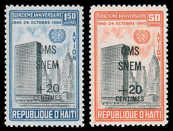 Click For Larger REPRESENTATIVE Image