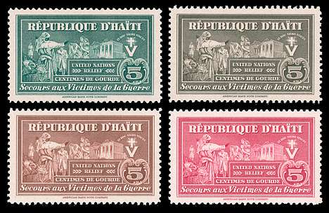 Click For Larger REPRESENTATIVE Image
