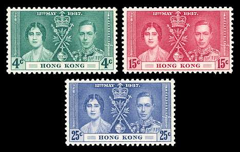 Click For Larger REPRESENTATIVE Image