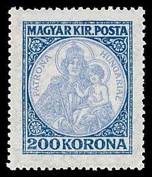 Click For Larger REPRESENTATIVE Image