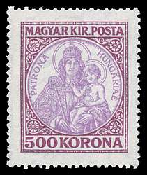 Click For Larger REPRESENTATIVE Image