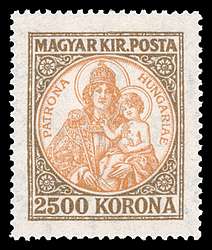 Click For Larger REPRESENTATIVE Image