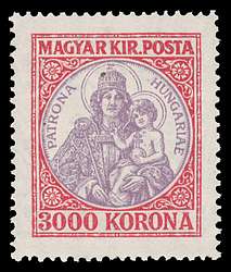 Click For Larger REPRESENTATIVE Image