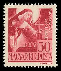 Click For Larger REPRESENTATIVE Image