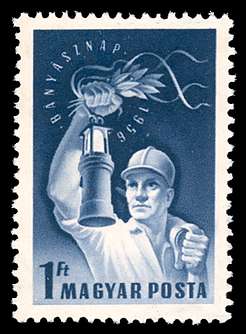 Click For Larger REPRESENTATIVE Image