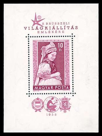 Click For Larger REPRESENTATIVE Image