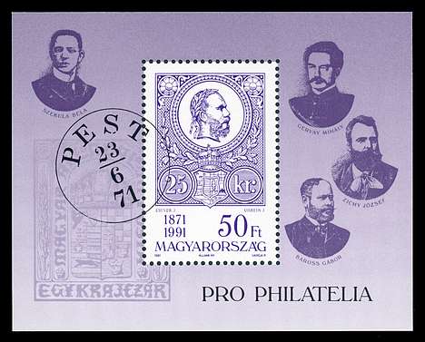 Click For Larger REPRESENTATIVE Image
