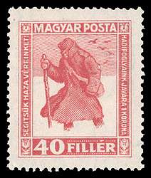 Click For Larger REPRESENTATIVE Image
