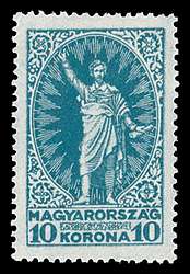 Click For Larger REPRESENTATIVE Image