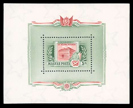 Click For Larger REPRESENTATIVE Image