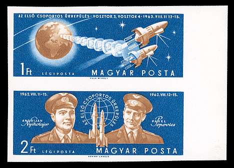 Click For Larger REPRESENTATIVE Image