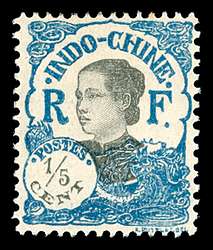 Click For Larger REPRESENTATIVE Image
