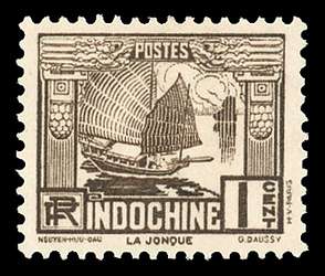 Click For Larger REPRESENTATIVE Image