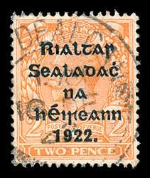 Click For Larger EXACT ACTUAL Image