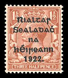 Click For Larger REPRESENTATIVE Image