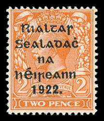 Click For Larger REPRESENTATIVE Image
