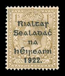 Click For Larger REPRESENTATIVE Image