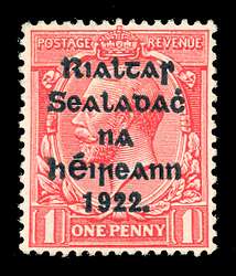 Click For Larger REPRESENTATIVE Image