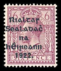 Click For Larger REPRESENTATIVE Image