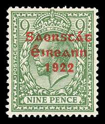 Click For Larger REPRESENTATIVE Image