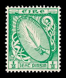 Click For Larger REPRESENTATIVE Image