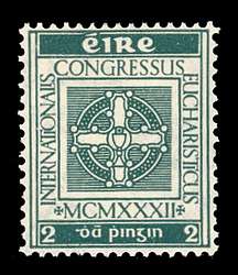 Click For Larger REPRESENTATIVE Image