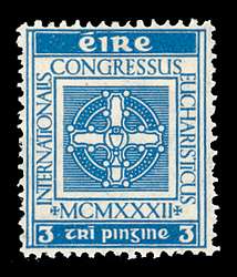 Click For Larger REPRESENTATIVE Image