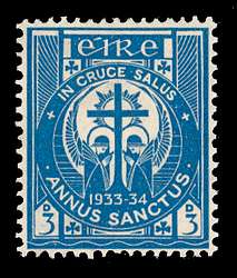 Click For Larger REPRESENTATIVE Image