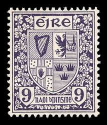 Click For Larger REPRESENTATIVE Image