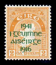 Click For Larger REPRESENTATIVE Image