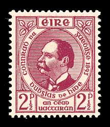 Click For Larger REPRESENTATIVE Image
