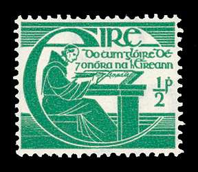 Click For Larger REPRESENTATIVE Image