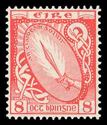 Click For Larger REPRESENTATIVE Image
